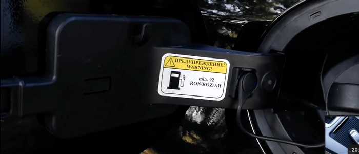 Джили Атлас: Комплектации и Цены, Купить Новый или 2018