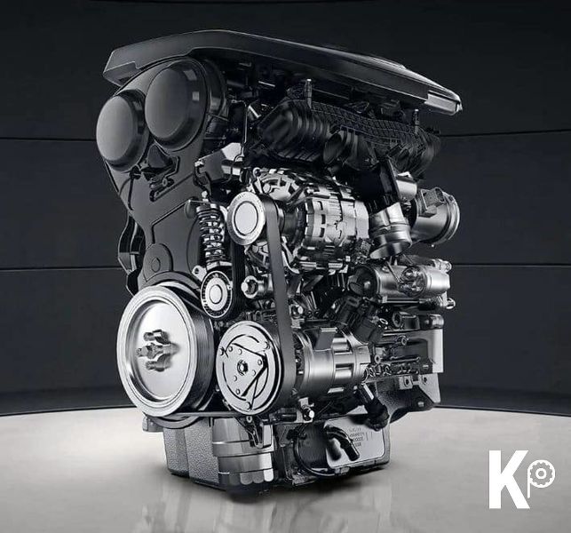 Обновлённый Седан 2023 Geely Xingrui Уже Можно Предзаказать