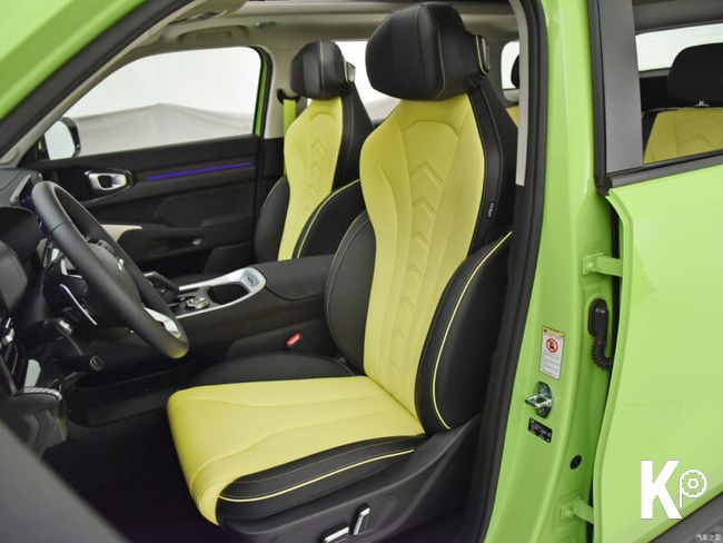 Haval Cool Dog - Младший Брат Haval Dargo