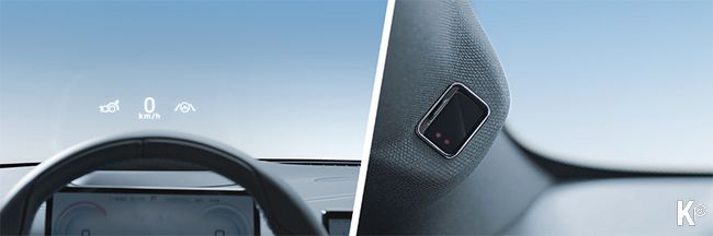 На Международном Автосалоне в Гуанчжоу BYD Представит Новую Модель Электромобиля с Потрясающими Характеристиками