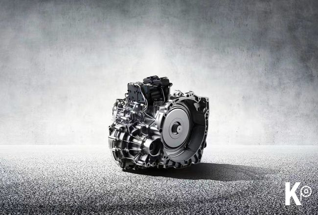 Новый Geely Coolray Уже в Продаже с 9 Августа. В Китае