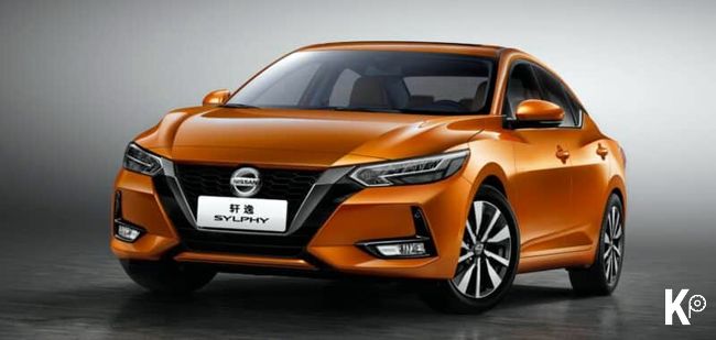 Топ-10 Самых Продаваемых Китайских Автобрендов